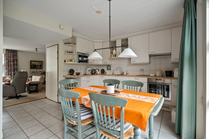 Foto 10 van Klaverblad 39