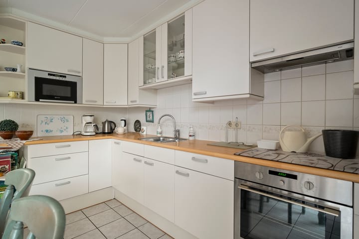 Foto 11 van Klaverblad 39