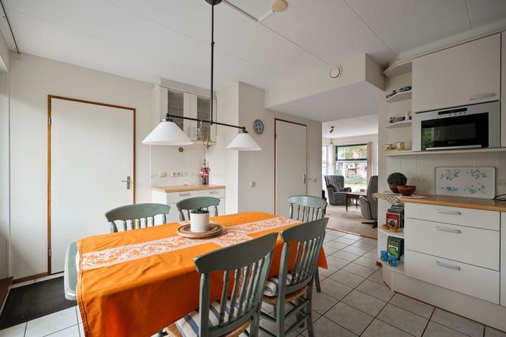 Foto 12 van Klaverblad 39