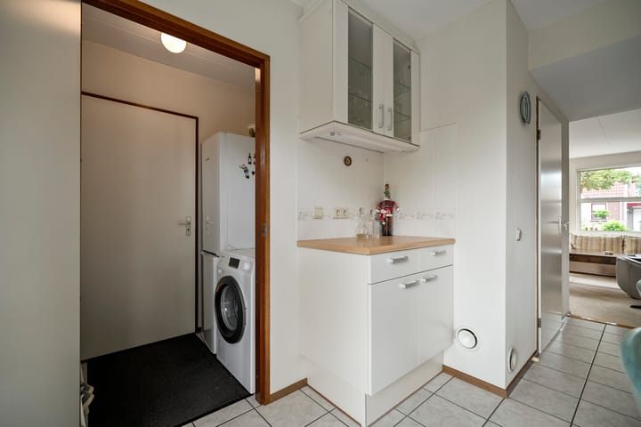 Foto 13 van Klaverblad 39