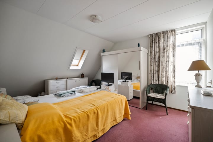 Foto 14 van Klaverblad 39