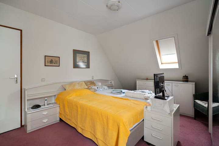 Foto 15 van Klaverblad 39