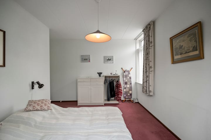 Foto 17 van Klaverblad 39