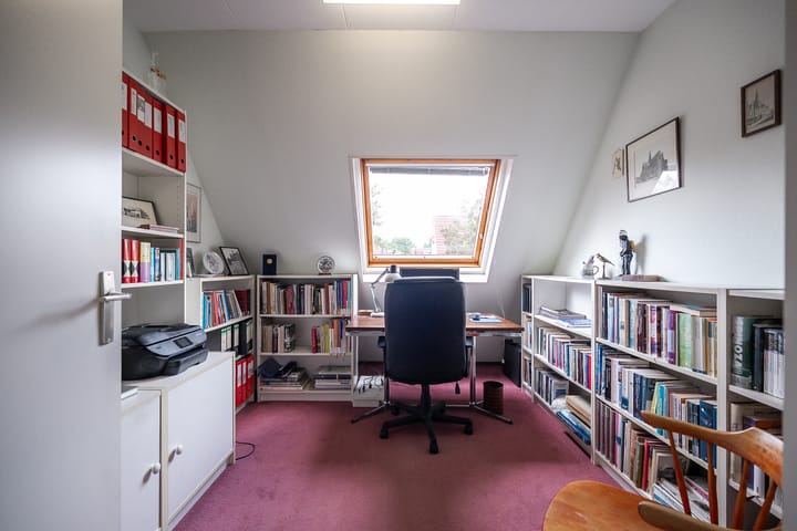 Foto 18 van Klaverblad 39