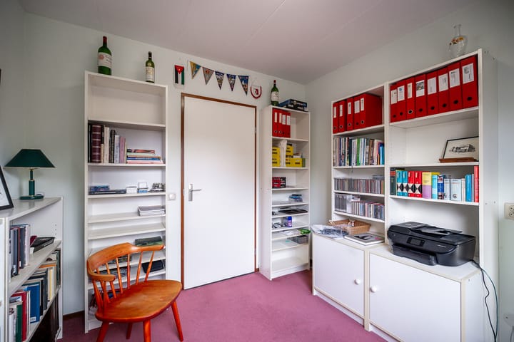 Foto 19 van Klaverblad 39