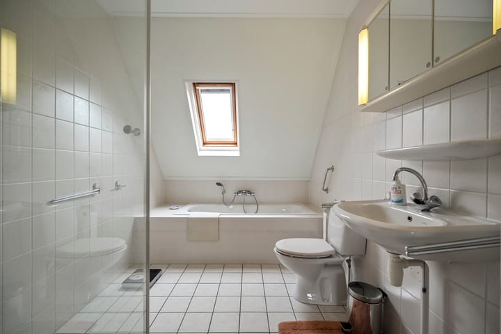 Foto 20 van Klaverblad 39