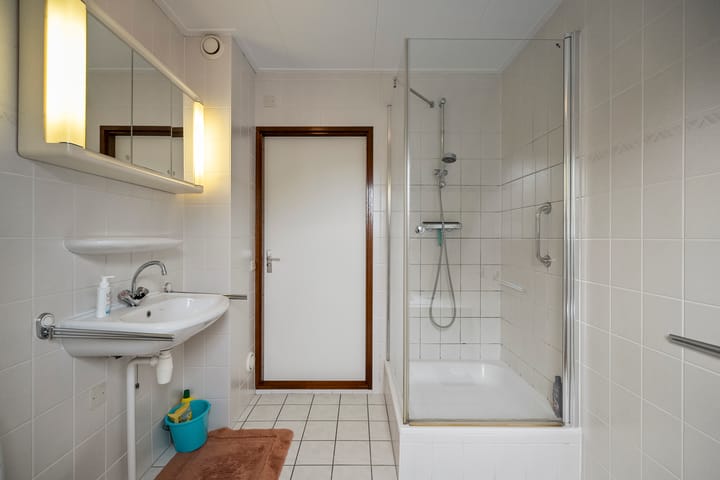 Foto 21 van Klaverblad 39