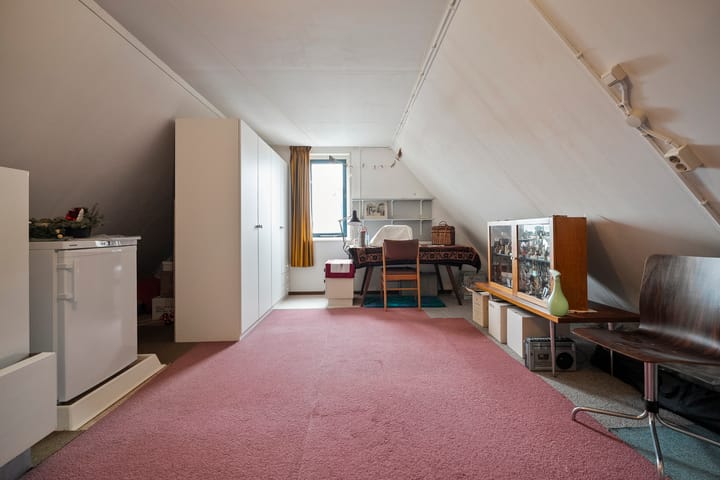 Foto 22 van Klaverblad 39