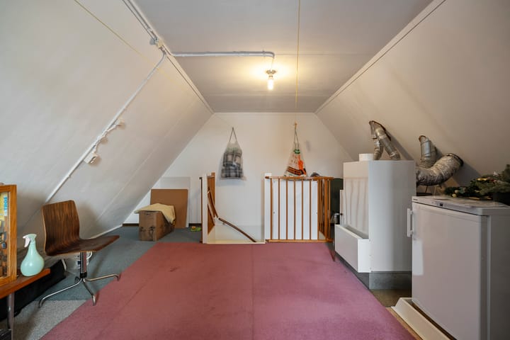 Foto 23 van Klaverblad 39