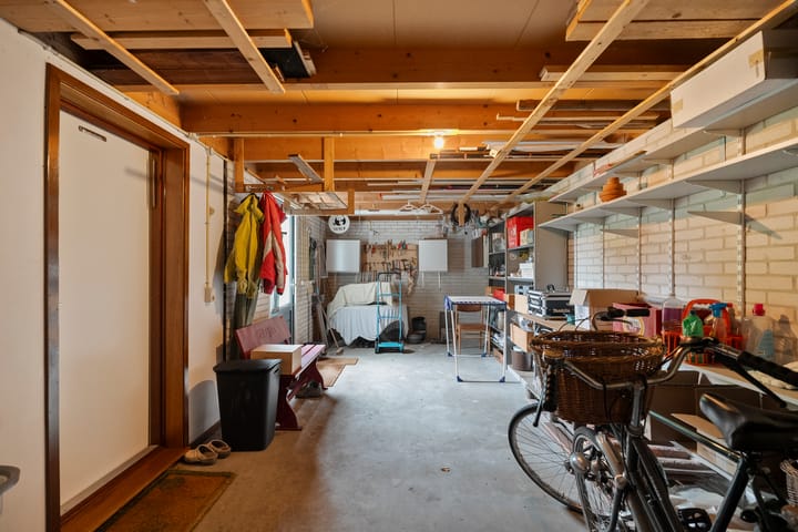 Foto 24 van Klaverblad 39