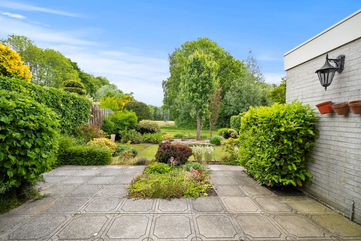 Foto 25 van Klaverblad 39