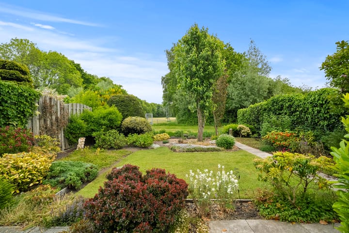 Foto 26 van Klaverblad 39