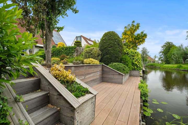 Foto 28 van Klaverblad 39