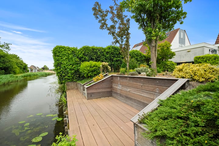 Foto 29 van Klaverblad 39