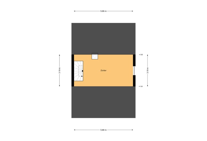 Foto 32 van Klaverblad 39