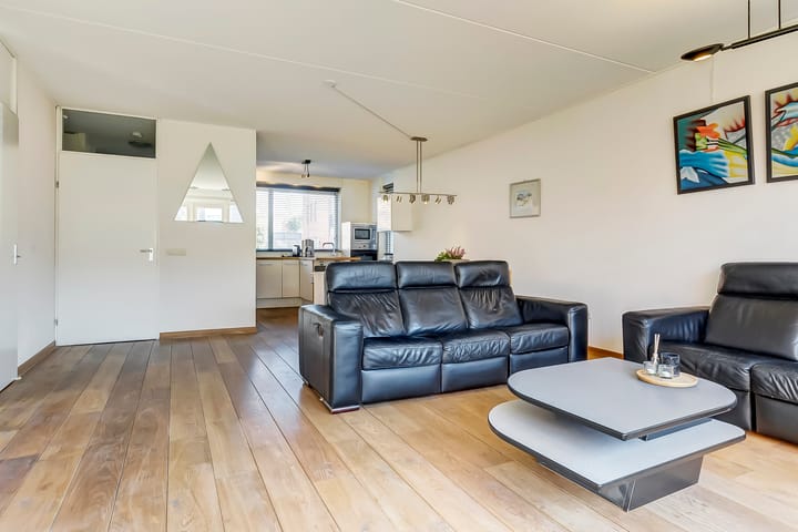 Foto 2 van Dageraad 26