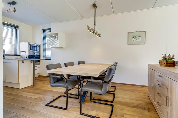 Foto 6 van Dageraad 26