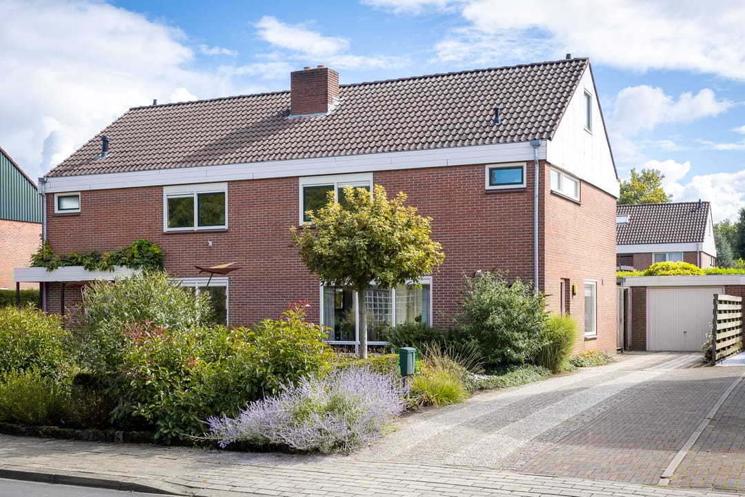 Foto 1 van Koninginnelaan 87