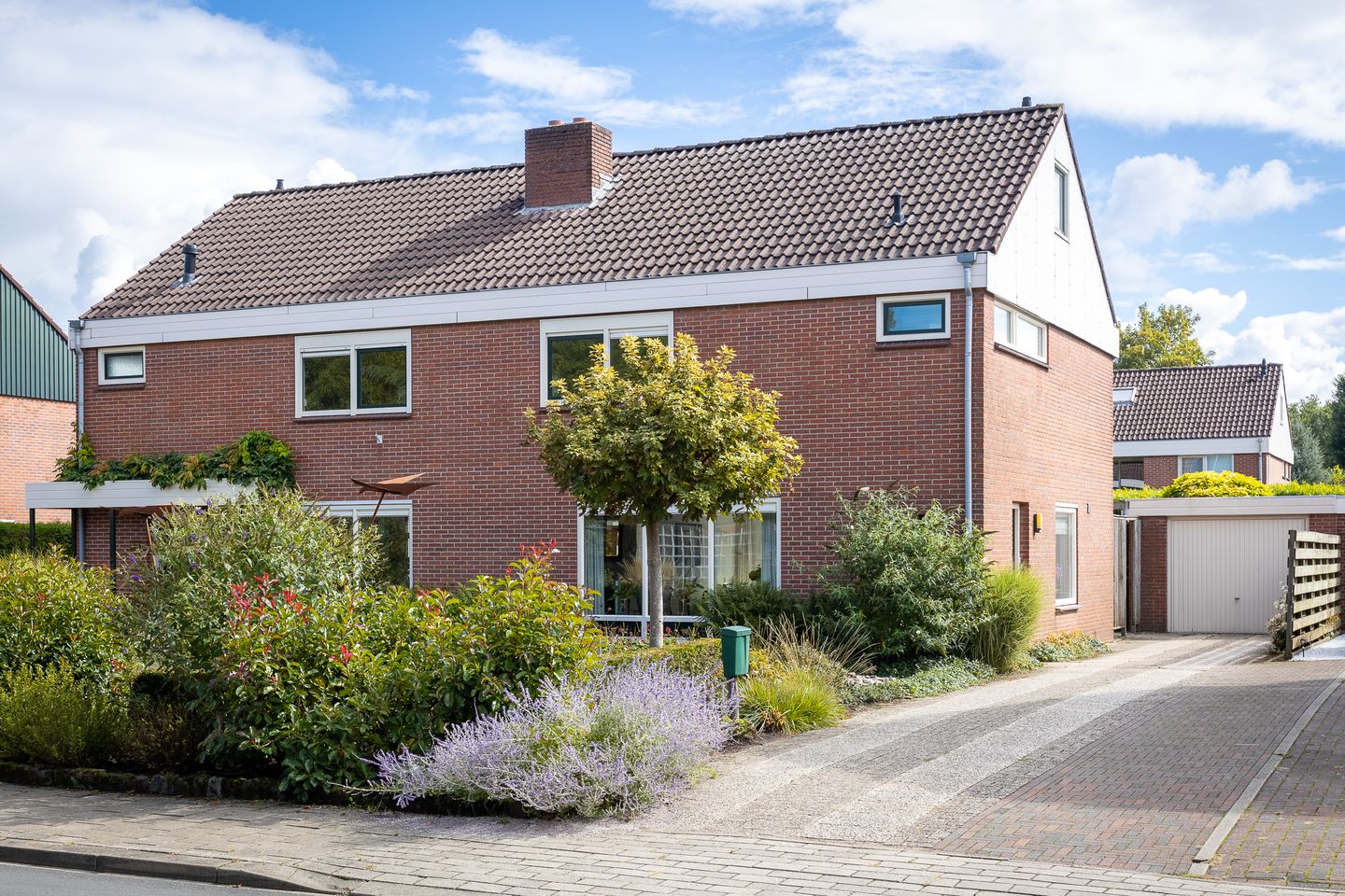 Foto 1 van Koninginnelaan 87