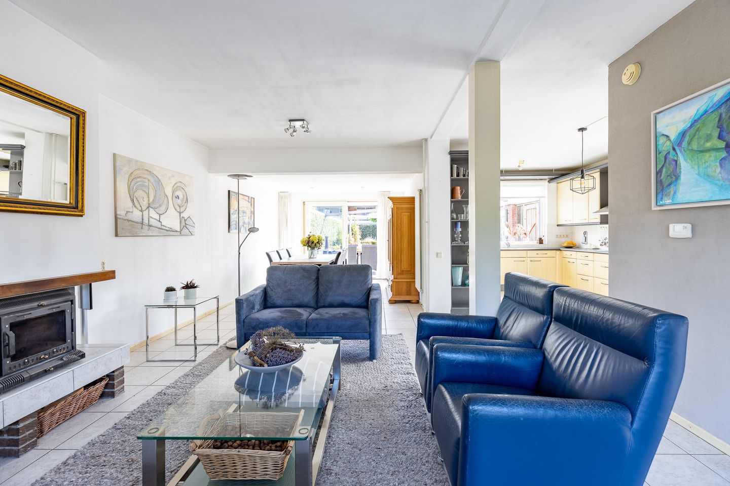 Foto 4 van Koninginnelaan 87