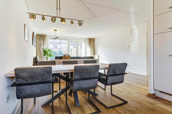 Foto 8 van Dageraad 26