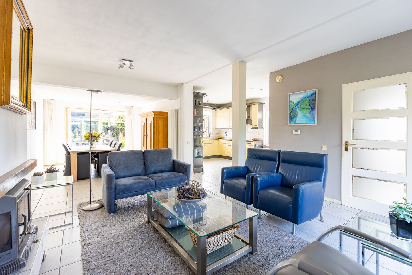 Foto 5 van Koninginnelaan 87