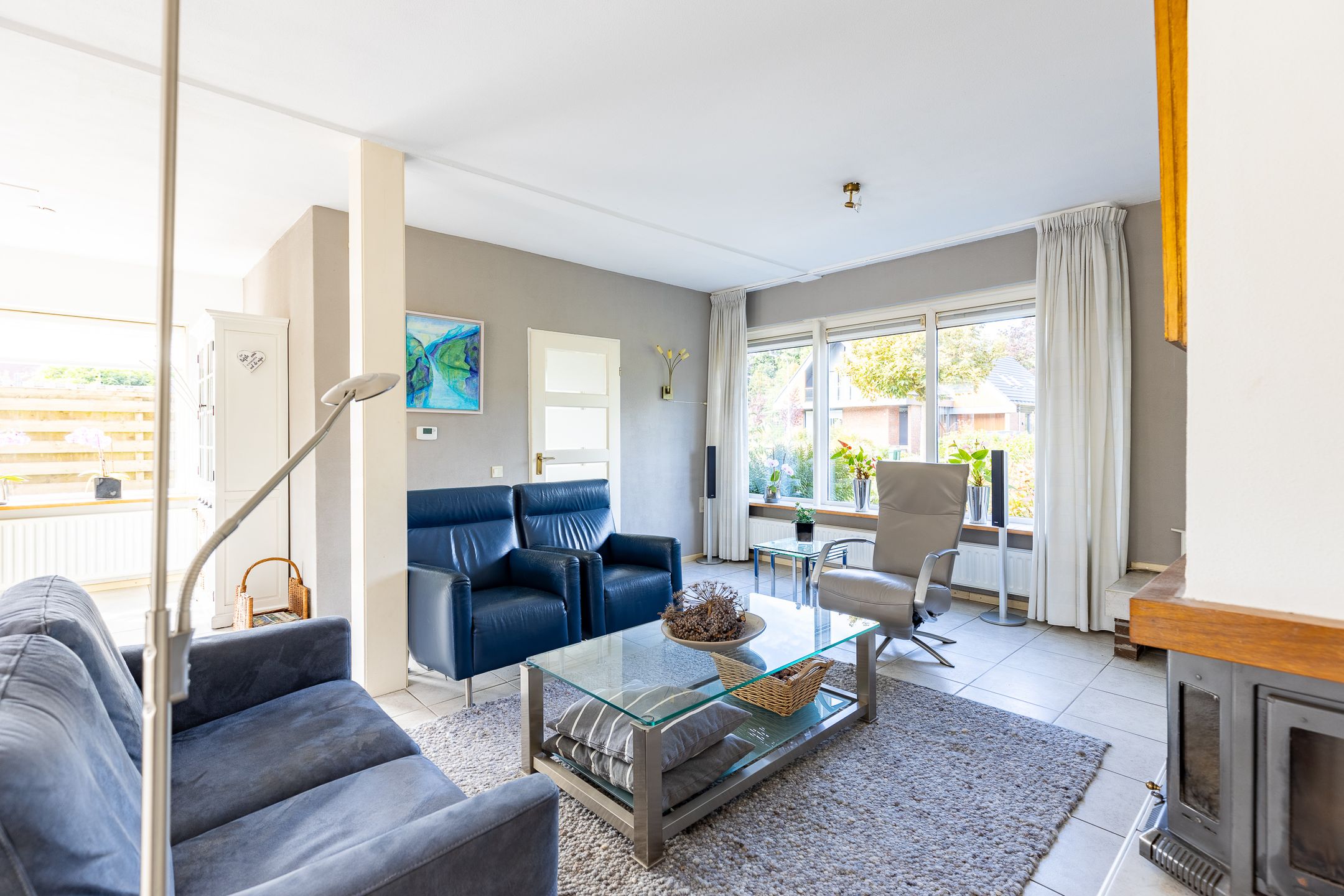 Foto 6 van Koninginnelaan 87