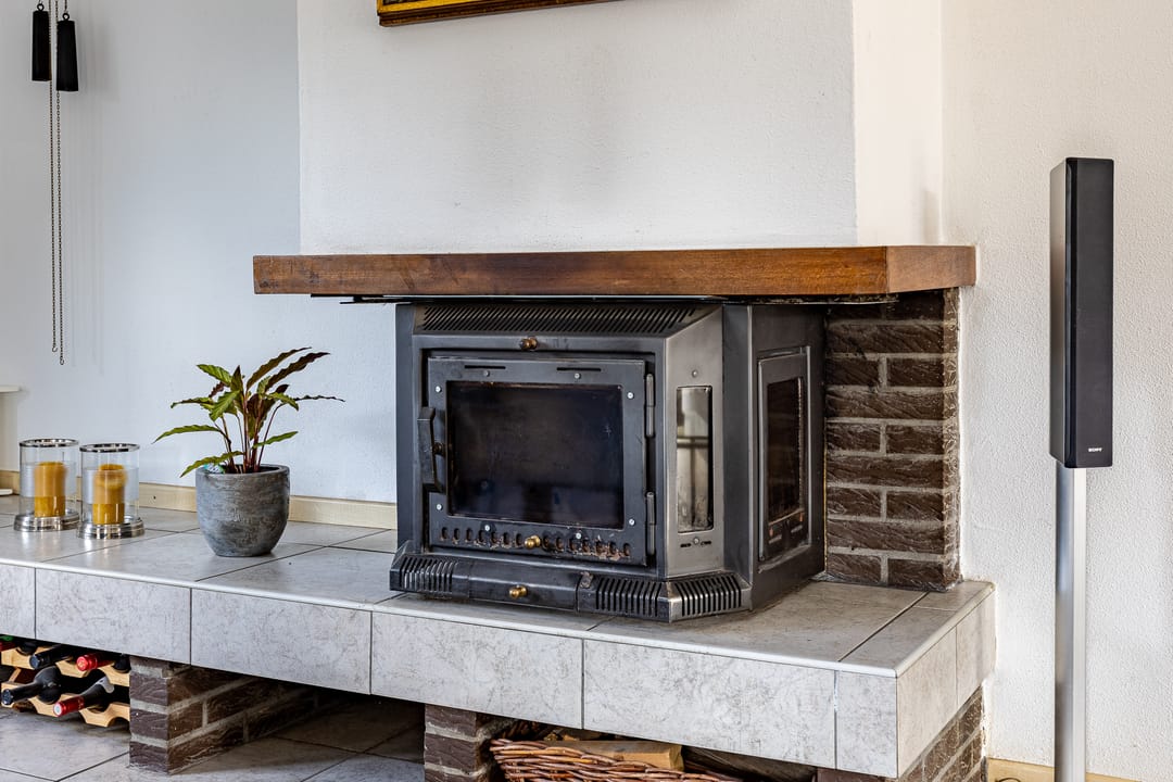 Foto 7 van Koninginnelaan 87