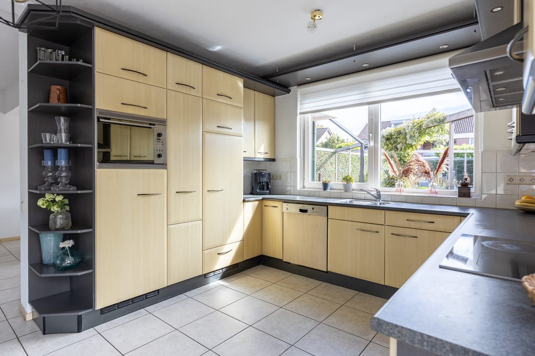 Foto 8 van Koninginnelaan 87