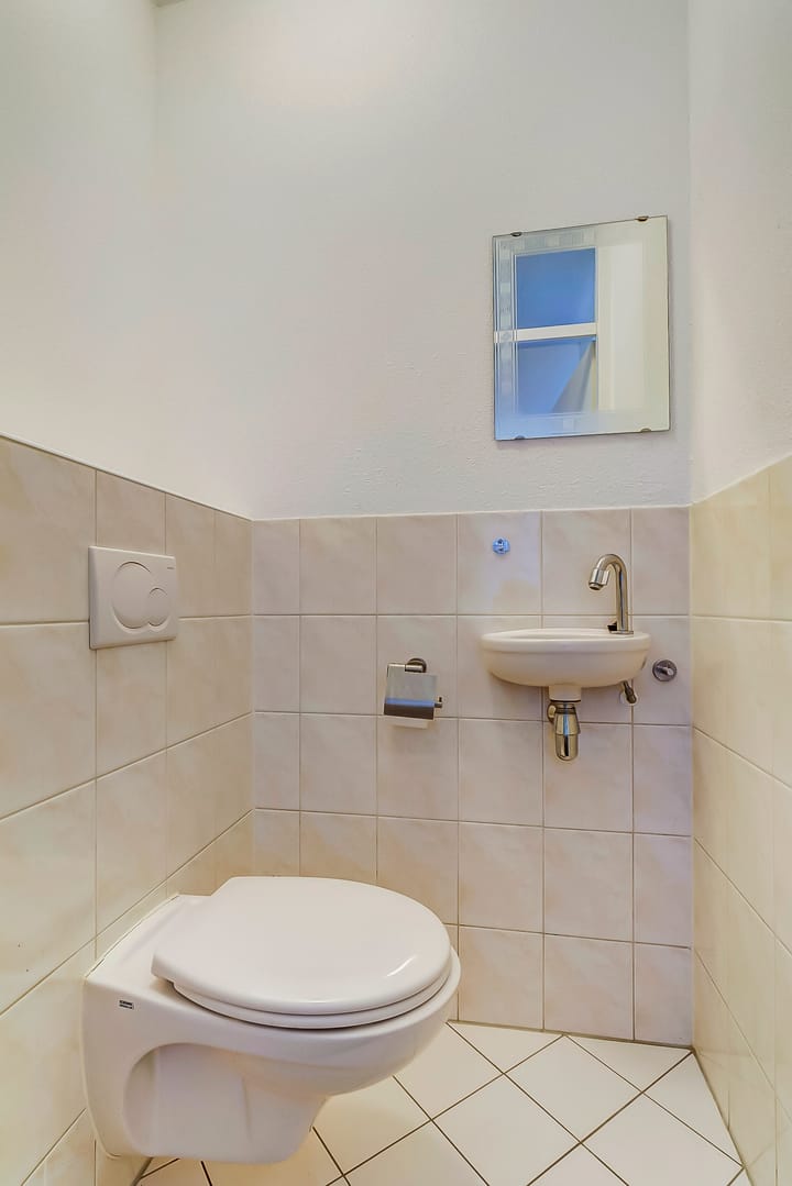 Foto 12 van Dageraad 26