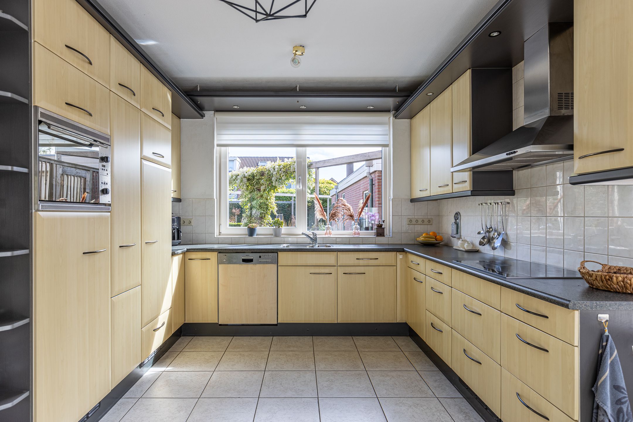 Foto 9 van Koninginnelaan 87