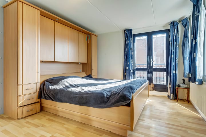 Foto 13 van Dageraad 26