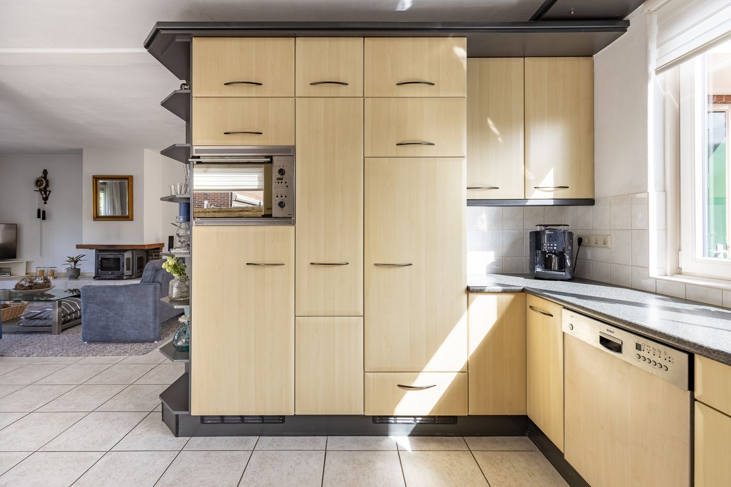 Foto 10 van Koninginnelaan 87