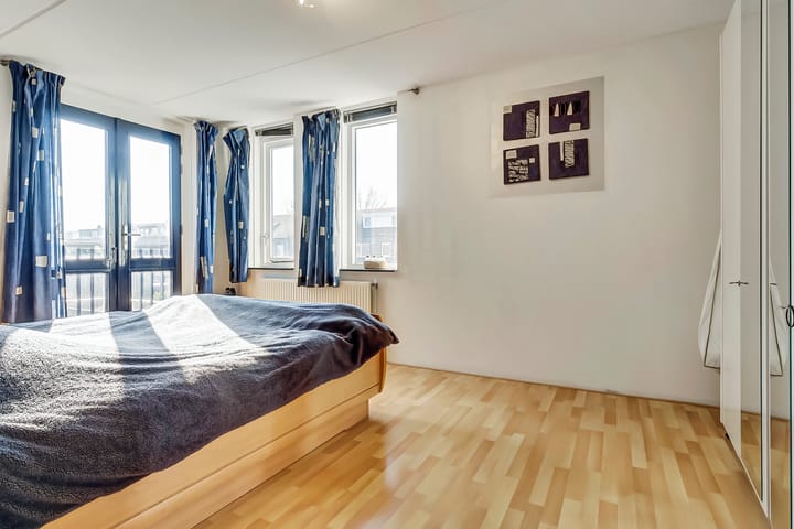 Foto 14 van Dageraad 26