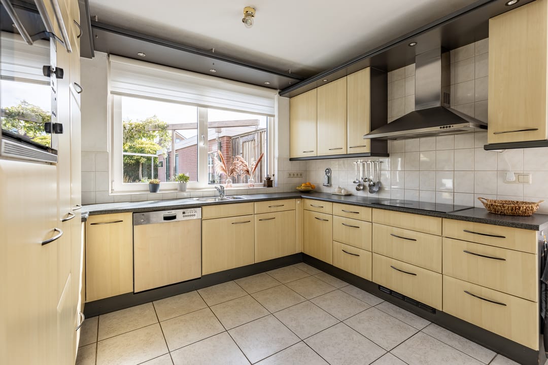 Foto 11 van Koninginnelaan 87