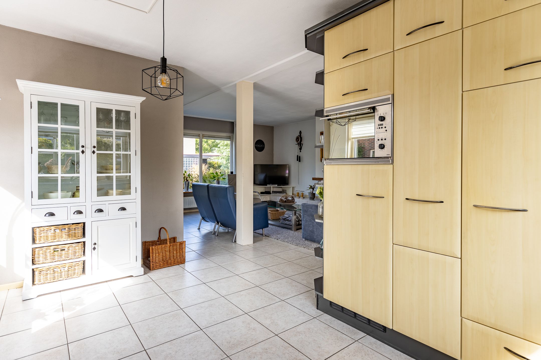 Foto 12 van Koninginnelaan 87