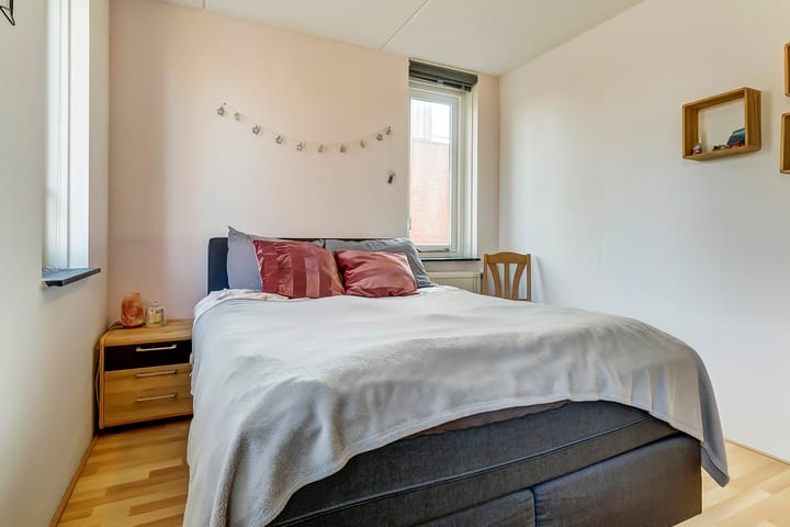 Foto 16 van Dageraad 26