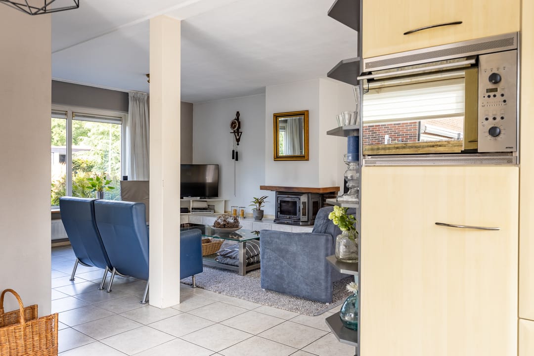 Foto 13 van Koninginnelaan 87