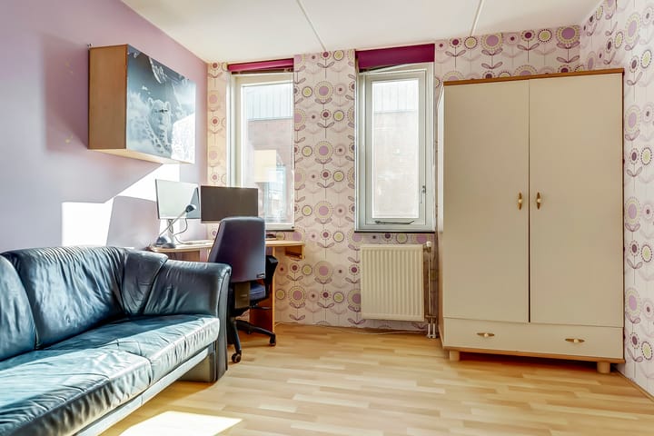 Foto 17 van Dageraad 26