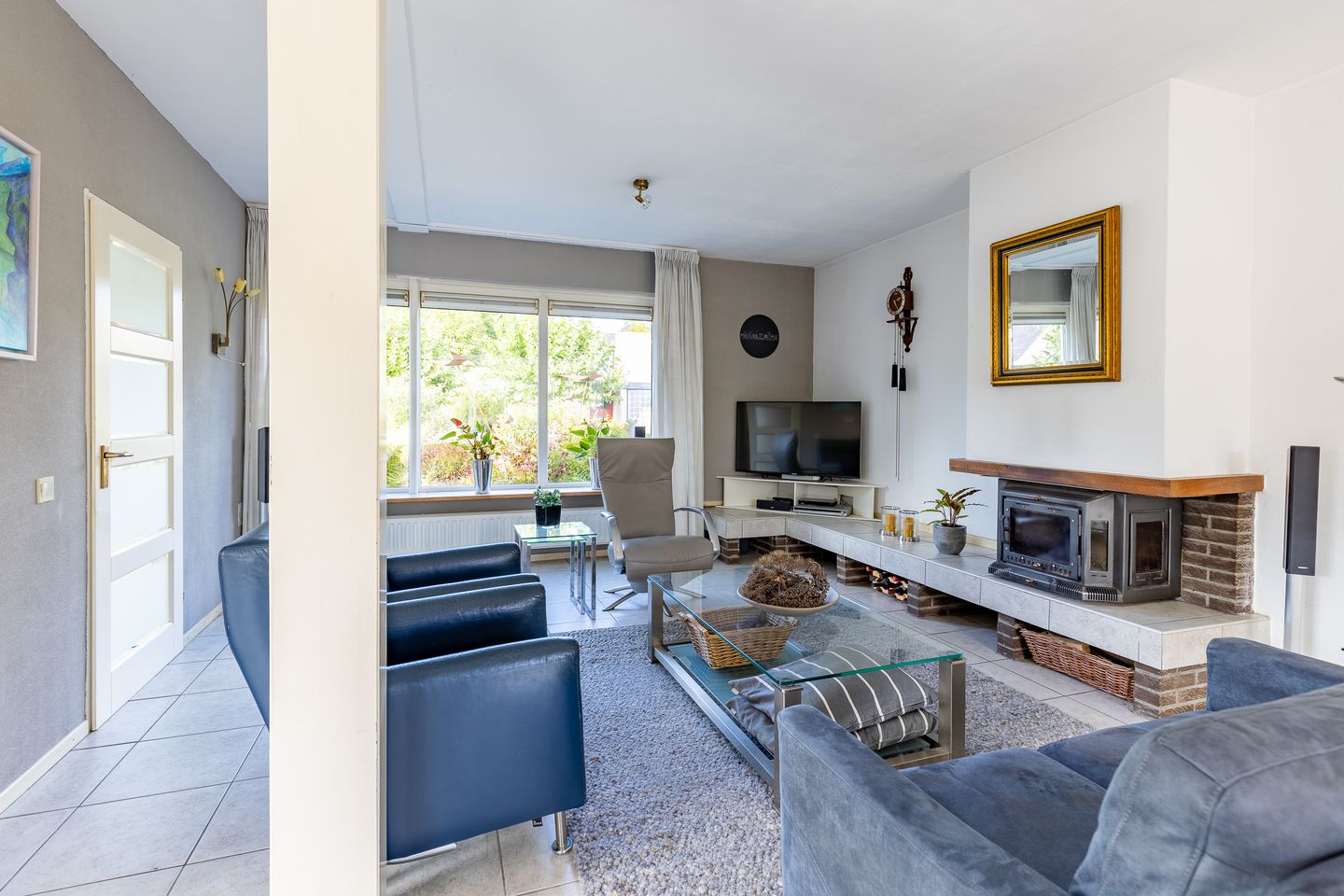 Foto 14 van Koninginnelaan 87