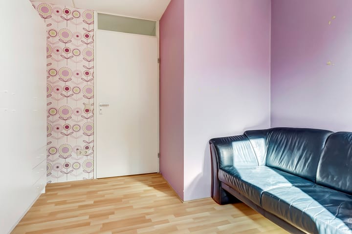 Foto 18 van Dageraad 26