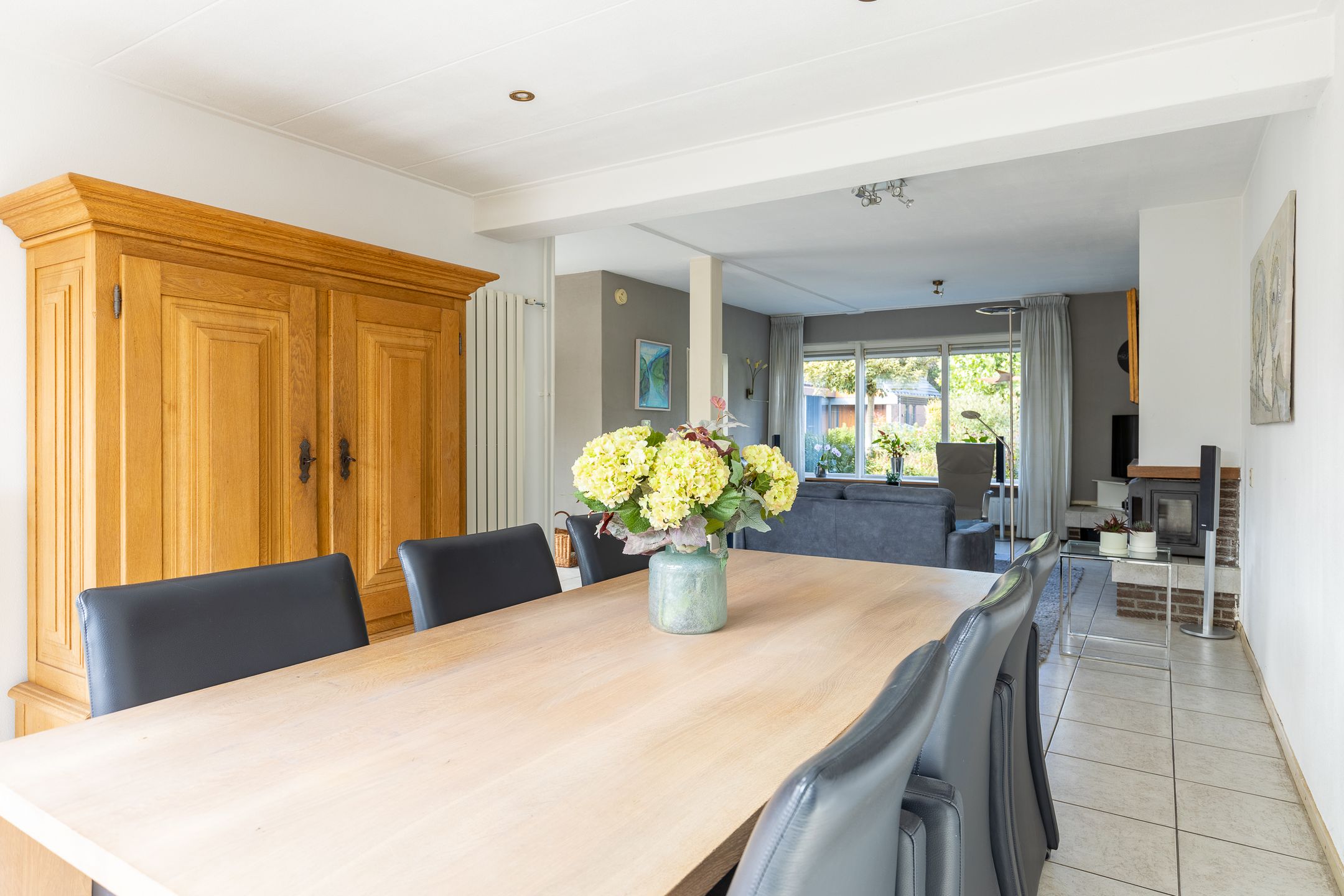 Foto 15 van Koninginnelaan 87