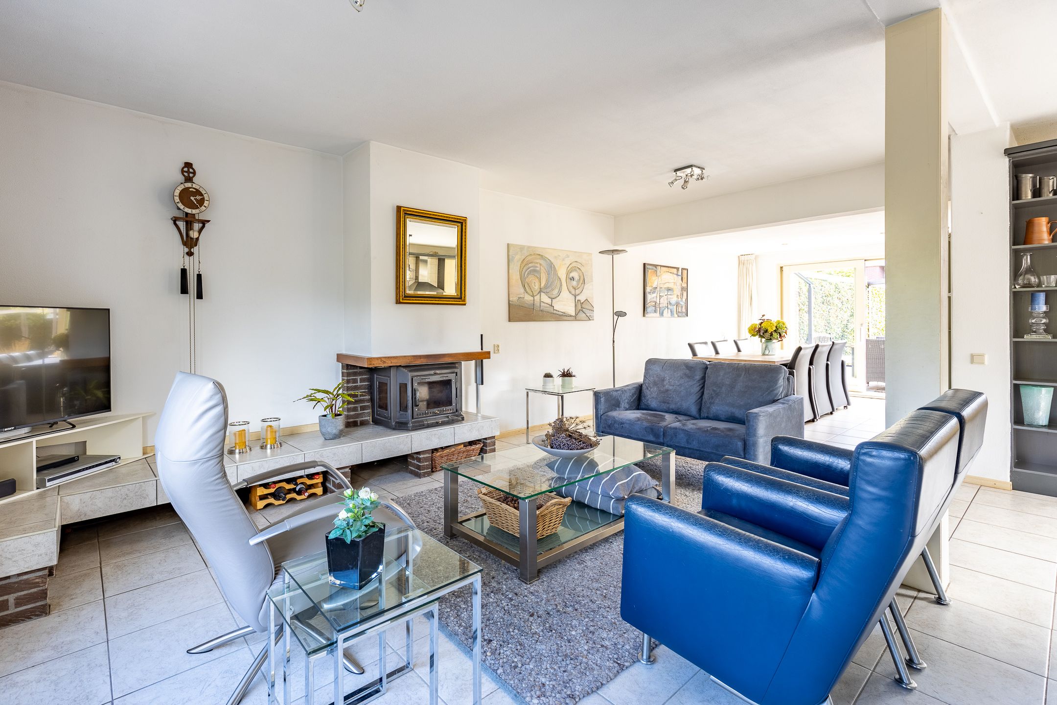 Foto 3 van Koninginnelaan 87