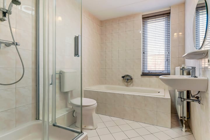 Foto 19 van Dageraad 26