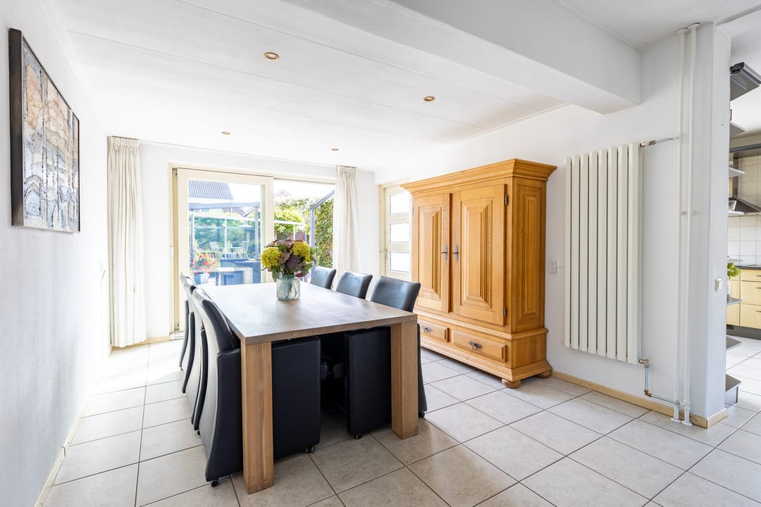 Foto 16 van Koninginnelaan 87