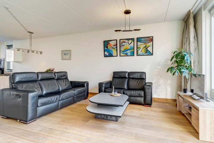 Foto 4 van Dageraad 26