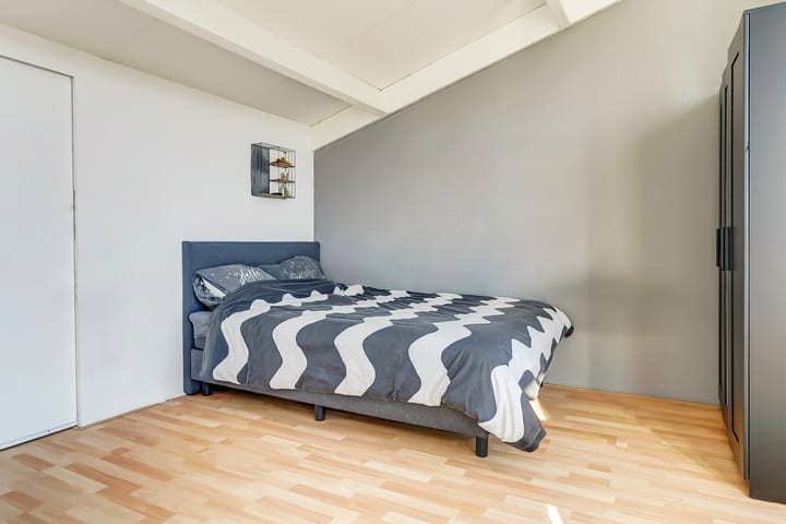 Foto 21 van Dageraad 26