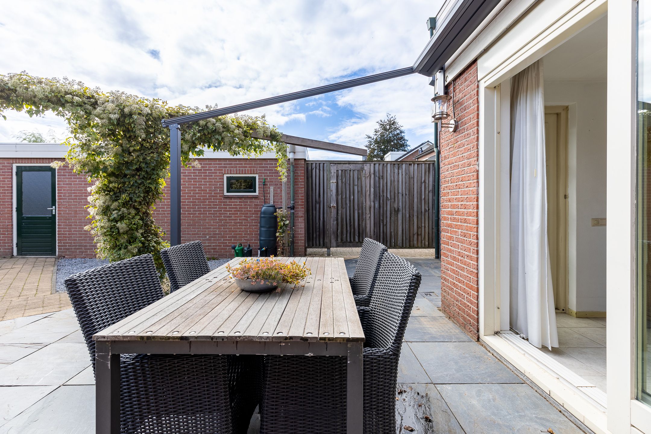 Foto 18 van Koninginnelaan 87