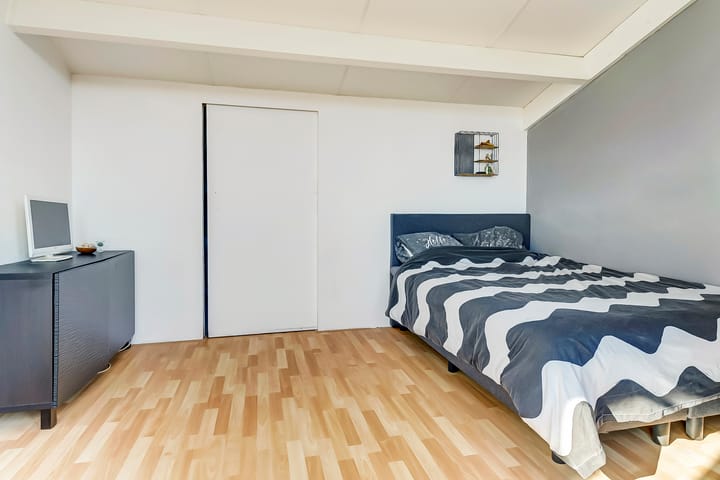 Foto 22 van Dageraad 26