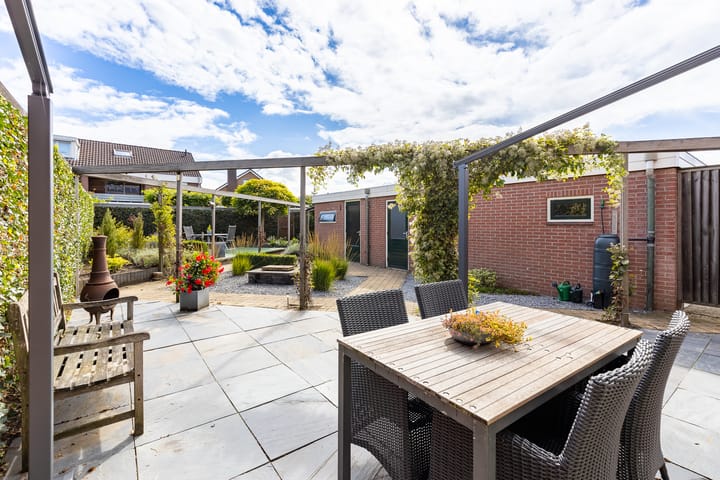 Foto 2 van Koninginnelaan 87